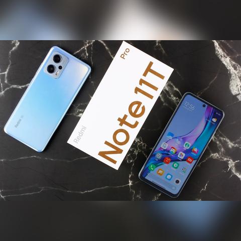 原神1命抽取价值排行,性价比之选,这一金不亏! 原神1命抽取价值排行,性价比之选,这一金不亏!