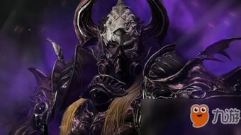 最终幻想14石之家焕新,光之收藏家重磅回归 最终幻想14石之家焕新,光之收藏家重磅回归