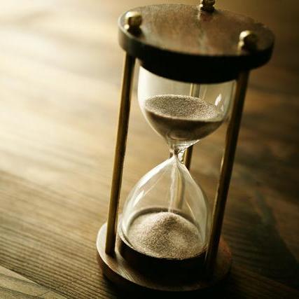 哪些黑洞电影最烧脑？盘点符合物理法则的太空神作