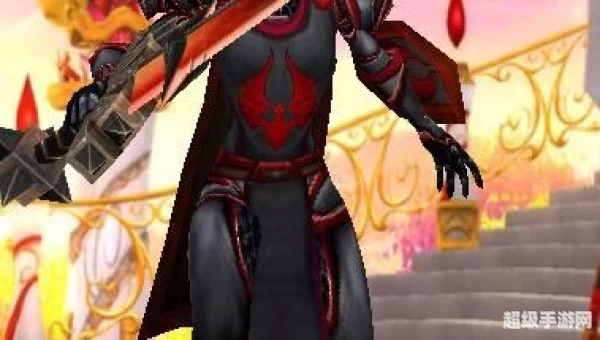 血骑士作战披风怎么选？绝版幻化与毕业属性全解析