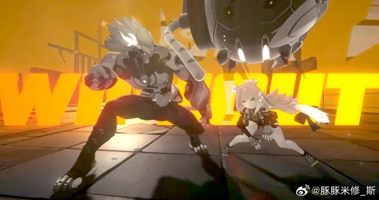 绝区零2.6，驾驶高达，与缄枢并肩作战