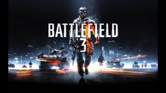 崩铁致敬超70款游戏？二相乐园或引版权争议