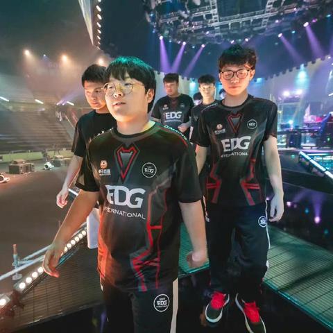 新英雄迷核预告片曝光,无畏契约迷核上线预告揭晓 新英雄迷核预告片曝光,无畏契约迷核上线预告揭晓