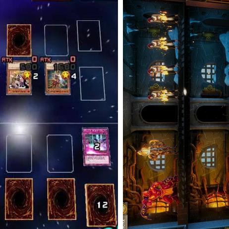 杀戮尖塔2联机爬塔引爆年初，六年等待终迎满分答卷！