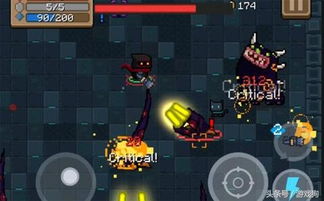 可爱冒险记发售日确定,第三人称探索游戏等你来玩 可爱冒险记发售日确定,第三人称探索游戏等你来玩