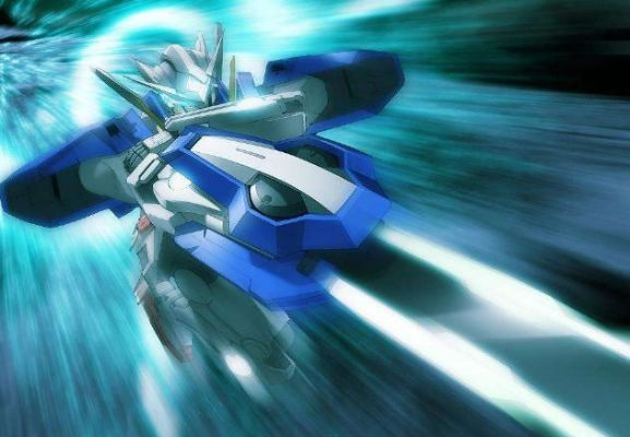 6版本开高达！与缄枢并肩的机甲战斗指南