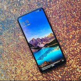 原神1命抽取推荐，性价比之选，这一金不亏！