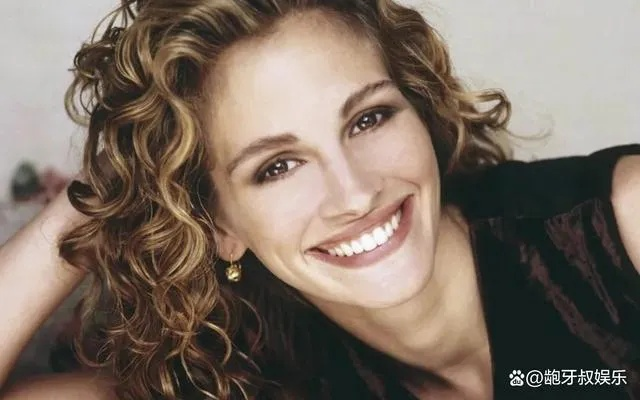 2026年好莱坞女星类型图鉴，谁才是真正的票房灵药？