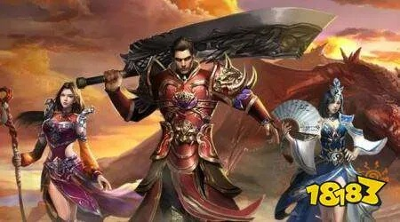 别再瞎玩风云私服了！2026年最稳版本内幕实测