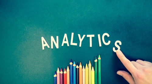 三十年最高分！这只百变怪如何让IP重回神坛？