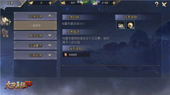 实验体12-b怎么打?独家揭秘核心机制与高效击杀技巧 实验体12-b怎么打?独家揭秘核心机制与高效击杀技巧