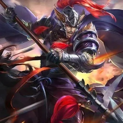 夏侯惇藏品登场引爆战场,司马懿王异红利崛起,环境更乱! 夏侯惇藏品登场引爆战场,司马懿王异红利崛起,环境更乱!