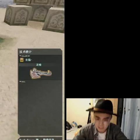 别再瞎买斧头了！深扒CF斧头类型与隐藏攻击距离数据