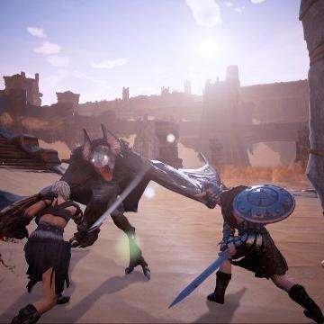 首发12年终被破！Xbox One遭黑客硬件级破解