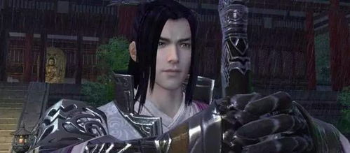 《天涯明月刀》新版本爆料:全新2V2玩法,还有全服押镖! 《天涯明月刀》新版本爆料:全新2V2玩法,还有全服押镖!