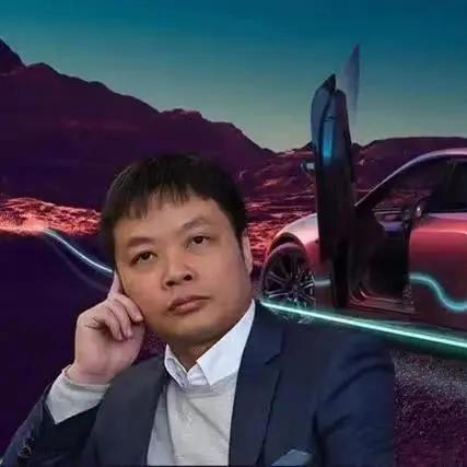 2026传奇漏洞论坛深度解析，私服BUG修复与攻防实战