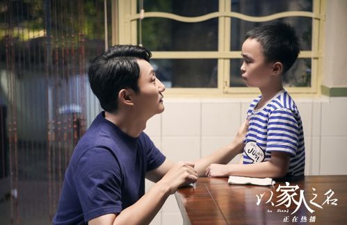 别再乱养了!鸣潮萧晴毕业配装与T0配队全攻略 别再乱养了!鸣潮萧晴毕业配装与T0配队全攻略