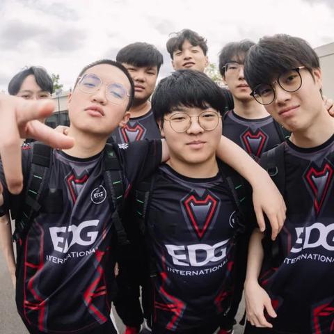 《无畏契约》迷核上线预告 新英雄迷核预告片 《无畏契约》迷核上线预告 新英雄迷核预告片