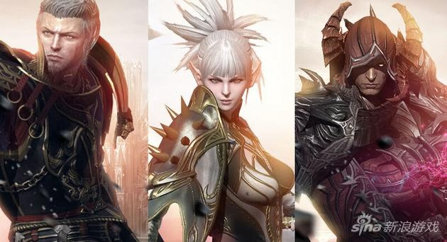 炽焰帝国卡关怎么办?2026最新阵容搭配与通关秘籍 炽焰帝国卡关怎么办?2026最新阵容搭配与通关秘籍