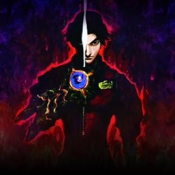 街霸6联动洛克人3月17日上线，经典角色对决开启