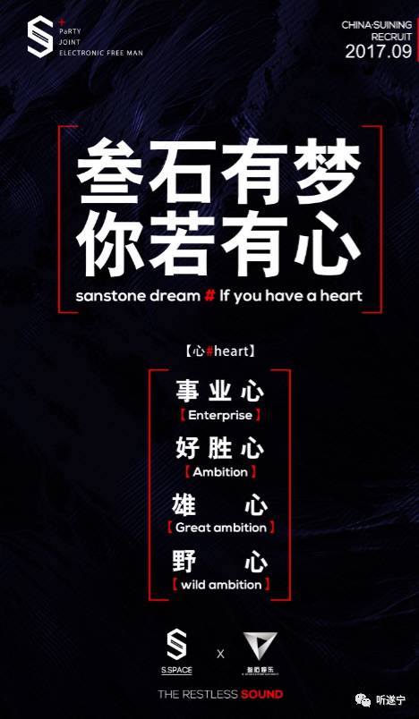 别乱玩天方夜谭OL！2026年主流职业深度解析与避坑指南