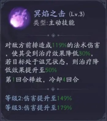 万灵之幽怎么养？揭秘T0级强度核心与实战避坑指南