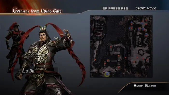 真三国无双5配置门槛多高？解决卡顿黑屏的实战方案