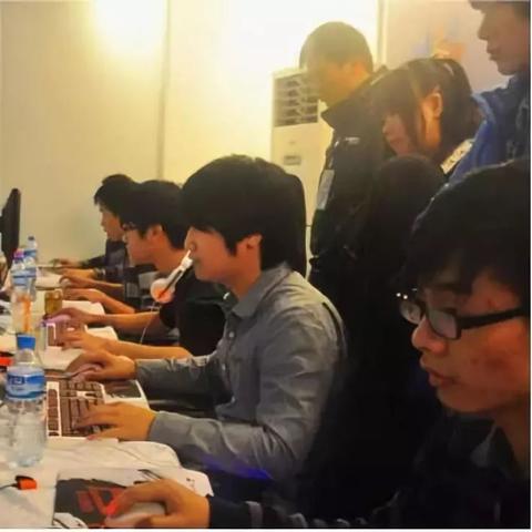 wgt2012文件损坏修复指南，从原理到实战的完整解析