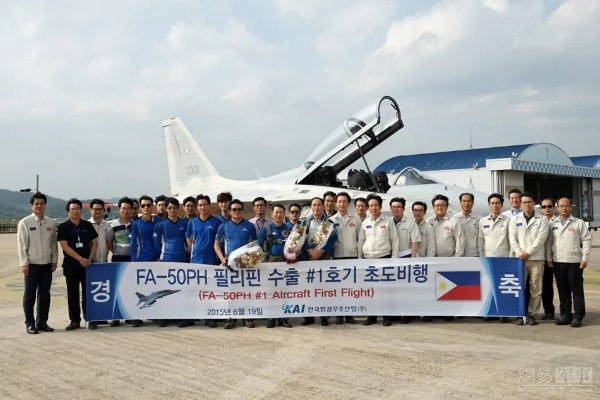 韩华航空航天联手KRAFTON，物理AI联盟重塑游戏体验