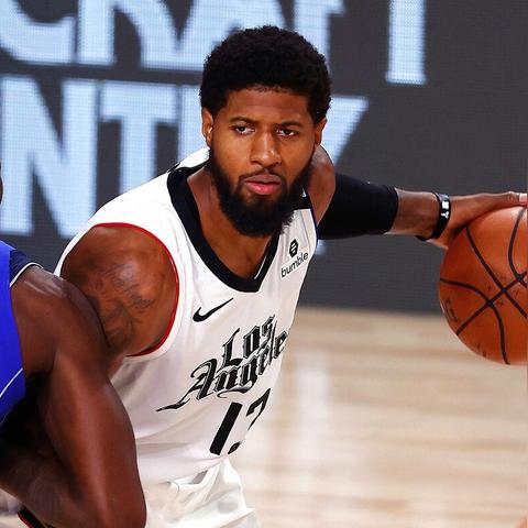 PSP真三国无双联合突袭，打造毁天灭地神级武器与联机实战秘籍