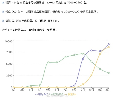 2026年挖宝避坑指南,从废纸到天价的实战复盘 2026年挖宝避坑指南,从废纸到天价的实战复盘