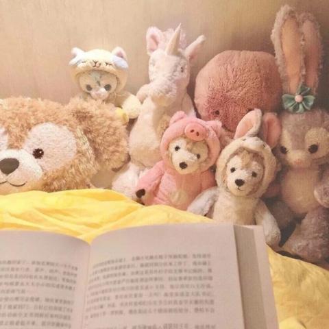 可爱冒险记4月30日上线，开启治愈探索之旅