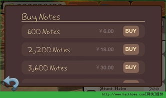 别再空Q了!发条骑士进阶教学,胜率飙升的秘密 别再空Q了!发条骑士进阶教学,胜率飙升的秘密