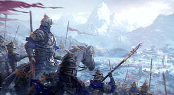 别再乱选防骑雕文了！高玩教你T0级毕业雕文配置