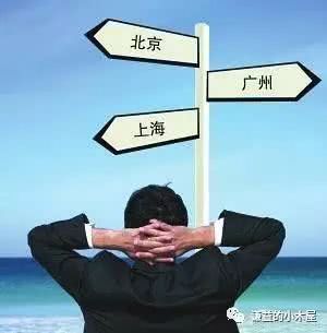 揭秘全生活职业暴利门道,2026年新手如何靠副业逆袭? 揭秘全生活职业暴利门道,2026年新手如何靠副业逆袭?