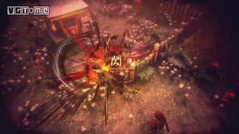 侍道4最强刀打造攻略,开局速刷钱与天狼锻造公式详解 侍道4最强刀打造攻略,开局速刷钱与天狼锻造公式详解