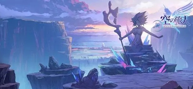 空之旅人强度究竟如何？2026最新培养方案与阵容搭配深度解析