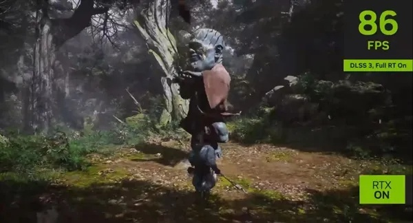 拒绝掉帧！黑神话悟空超高画质流畅运行设置全攻略