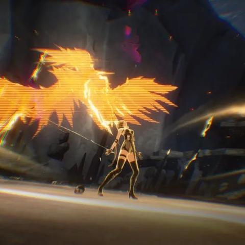 2026鸣潮卡露拉怎么玩？全阶段配队与声骸毕业实测