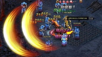 2026年封神榜私服怎么选?揭秘长久服与搬砖打金的真相 2026年封神榜私服怎么选?揭秘长久服与搬砖打金的真相