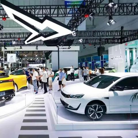 盛大安全中心锁号怎么办？2026最新解绑申诉全攻略