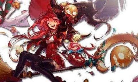 2026年DNF召唤师实战指南，如何通过宝宝流搭配打出T0级伤害？