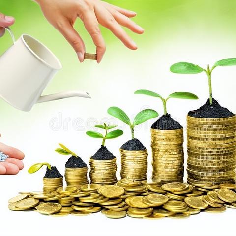 启示录生存避坑指南，新手如何零氪快速掠夺稀缺资源？