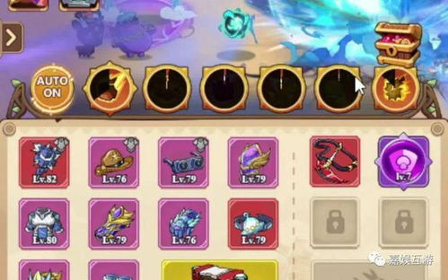 魔力宝贝17173版本怎么玩？2026最新职业搭配与搬砖避坑实录