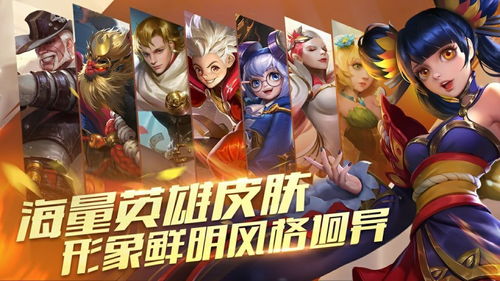 告别换皮?2026年二次元开放世界新游避坑与入坑指南 告别换皮?2026年二次元开放世界新游避坑与入坑指南