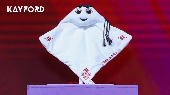 拉伊卜小王子首次回应身世，魔巾原型的真相与游戏彩蛋