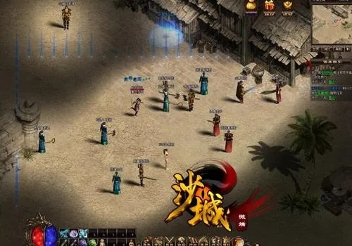 独家揭秘,沙城补丁类型与热门需求匹配指南 独家揭秘,沙城补丁类型与热门需求匹配指南