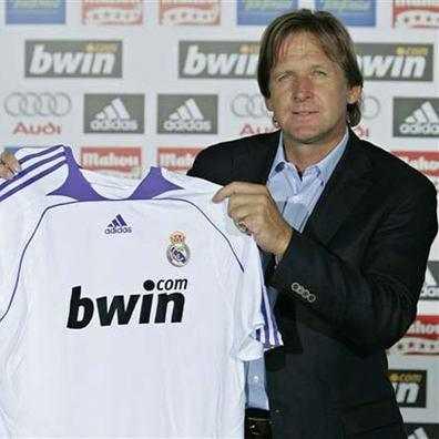 罗马2全面战争秘籍,解锁无限金钱与兵种的终极黑科技 罗马2全面战争秘籍,解锁无限金钱与兵种的终极黑科技