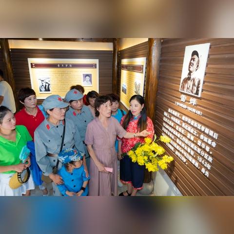 战地110周年特惠,在线玩家激增2万,经典战场再燃 战地110周年特惠,在线玩家激增2万,经典战场再燃