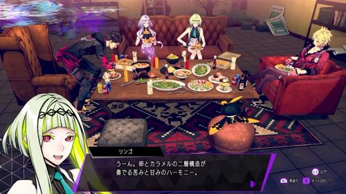 韩国发行商再购IP 灵魂战纪能否重现疾风之刃成功？